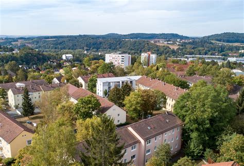 Attraktive mietwohnungen für jedes budget, auch von privat! Wohnung in Coburg mieten (saniert & günstig) - Sie wollen ...