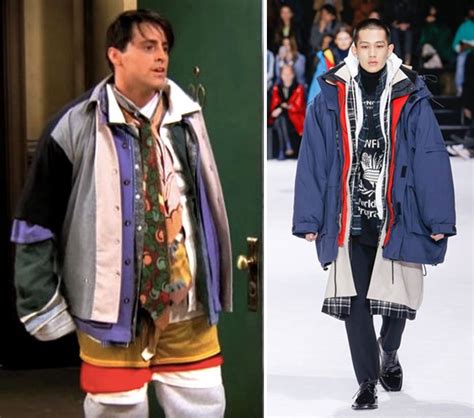 Balenciaga Jacket Meme Atelier Yuwa Ciao Jp