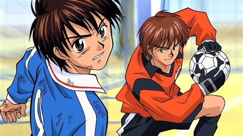 Update More Than 77 Anime Sports Romance Induhocakina