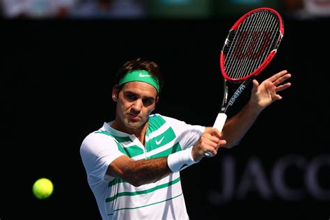 Roger federer v adrian mannarino. Roger Federer vs Jo-Wilfried Tsonga, Quarter Final, Monte ...