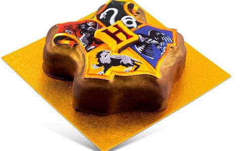 Tesco photo cake, morrison's birthday cakes, asda birthday cakes in store, tesco birthday cakes, sainsburys photo cake, decorate your own cake, personalised. Asda launches range of Harry Potter cakes | Entertainment ...