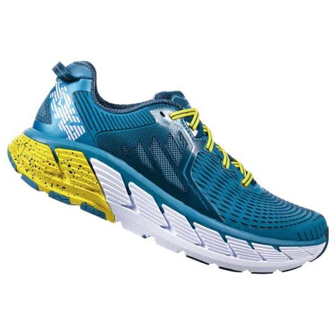 The Best Hoka One One Running Shoes Guide The Athletic Foot