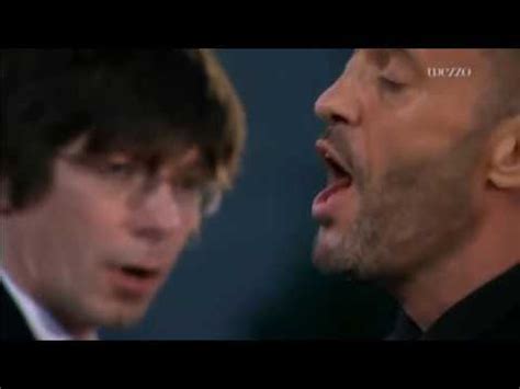 Created by elisabeth stingelin 5 days ago. Handel 1742 Messiah Oratorio HWV 56 Collegium 1704 Václav ...