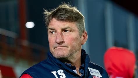 Super League Tony Smith Named As New Hull Fc Head Coach Rugby League News Sky Sports
