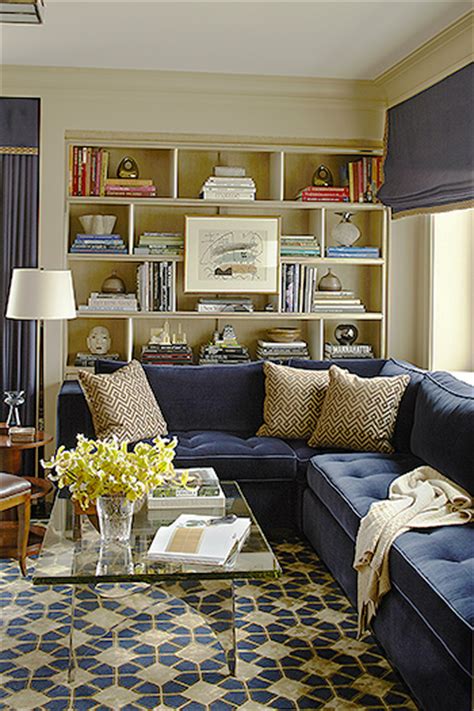 How To Create An Elegant Space In A Small Living Room Decoholic
