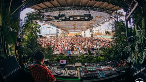 Artillery are a danish thrash metal band. CRSSD Festival Drops Fall 2019 Lineup - EDM.com - The ...