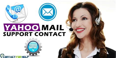 Yahoo Email Customer Service Support Number Customer Service Service