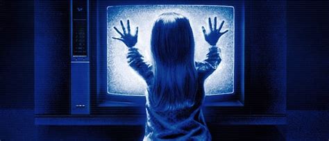 15 Great Horror Movies For Kids
