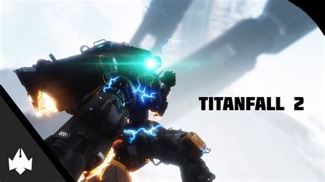 Gaming Titanfall 2 Ending Mission Walkthrough Gameplay Kgh Youtube