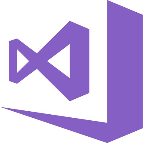 Cara Menjalankan Visual Studio Code Sebagai Root di Linux png image