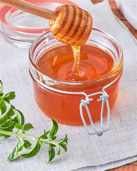 Apple Honey Recipe How To Make Vegan Honey