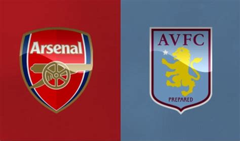 Tottenham hotspur leicester city vs. Arsenal Announced Xl v Aston Villa - Offensive Leader ...