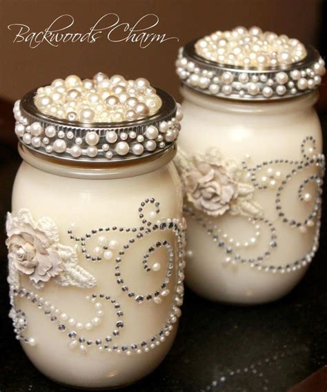 Save Your Jars 30 Creative Diy Mason Jar Uses You Will Love
