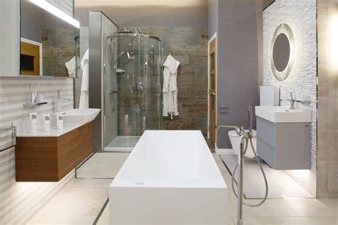 Bathrooms Fife Luxury Bathroom Showrooms In Fife Open Now Mihaus