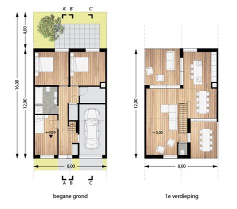 See more ideas about house plans australia, upside down house, house floor plans. Upside Down Beach House Plans | plougonver.com