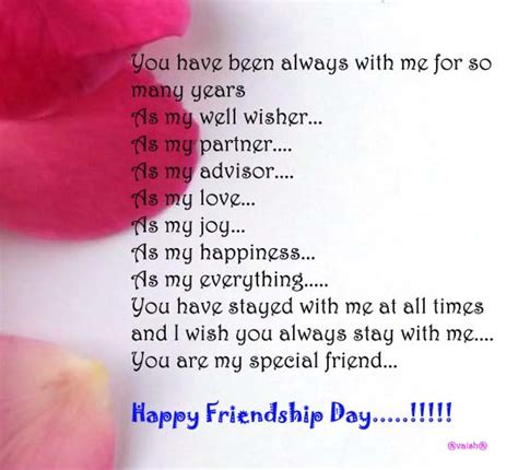 You Are My Best Friend Free Best Friends Ecards Greeting Cards 123