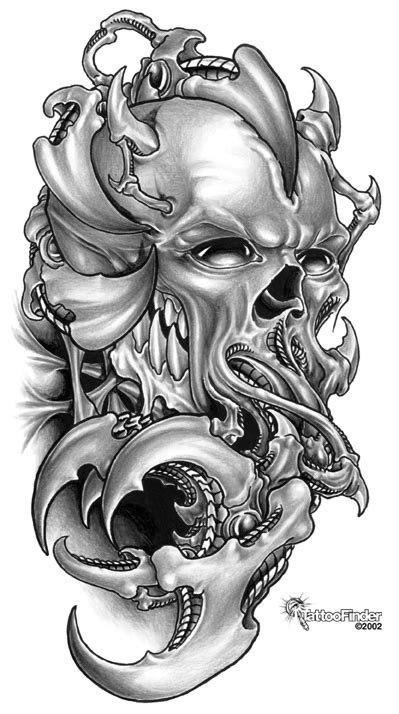 Tattoo Picturem Tattoo Designs