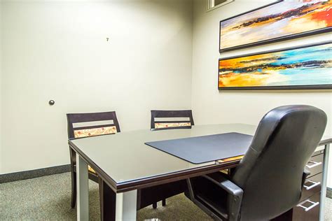 Executive Offices Business Suites For Rent Viewpointe Center