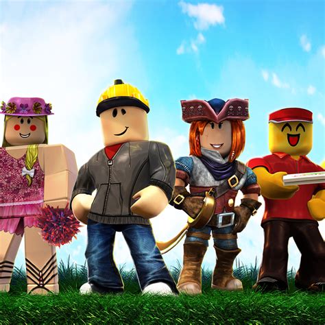 The 10 Best Games On Roblox - CultureTECH