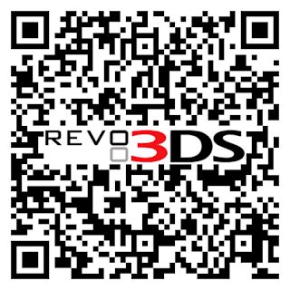 Pokémon super mystery dungeon es un juego de aventura donde. Colors 3D 3DS CIA USA/EUR - Colección de Juegos CIA para 3DS por QR!