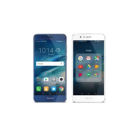 Lowest fee and reliable huawei phone repair service. Huawei Honor 8 Lcd and Touch Screen repair in Geneva and ...
