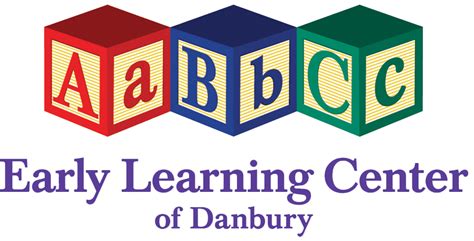 Collection Of Abc Learning Centres Png Pluspng