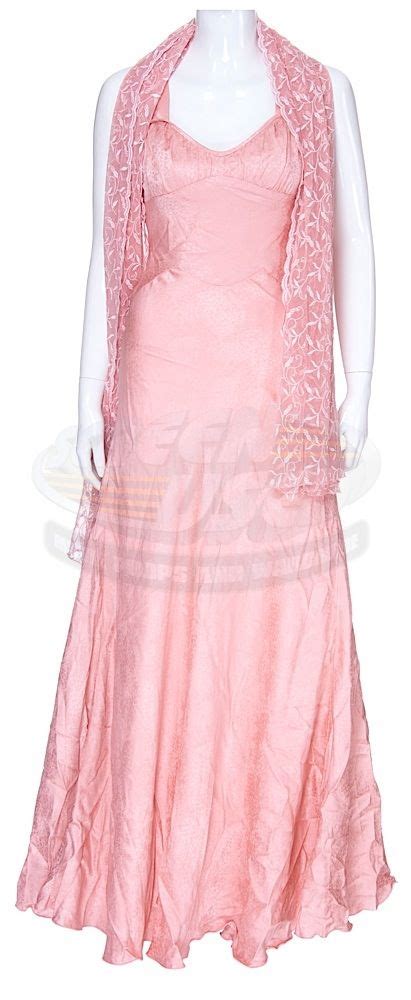 We did not find results for: Carrie (2013) - Carrie's Prom Dress & Shawl (Chloe Grace ...