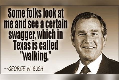 we remember former president george w bush the river fm
