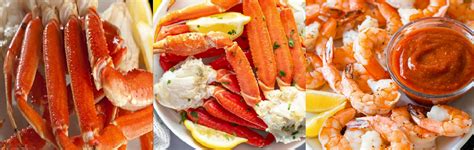Truly the best chinese food in durham! more. Crab Sea - Durham, NC | Order Online | Cajun & Chinese Food