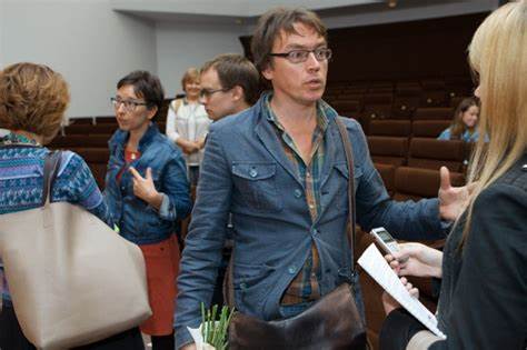 Какой я буду когда похудею программа