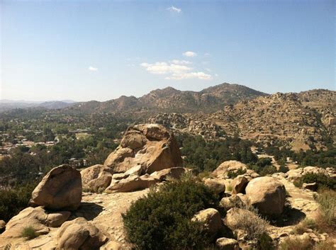 We did not find results for: Stoney Point via North End - California | AllTrails.com
