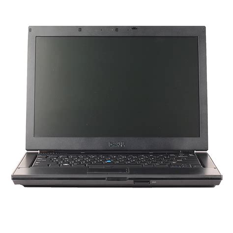 Dell Latitude E6410 Refurbished Laptop 14 Sale In Canada Free