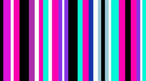 Abstract Stripes Hd Wallpaper By Mimosa