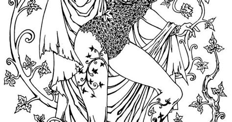 Coloring pages from popular adult coloring books. sexy coloring pages for adults - Google Search | Coloring ...