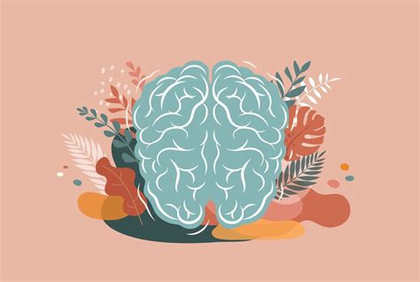 Everything Your Brain Needs To Know About Mindfulness The Best Brain Possible