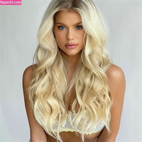 kaylyn slevin kaylynslevin leaked nude photo 0010 from onlyfans patreon