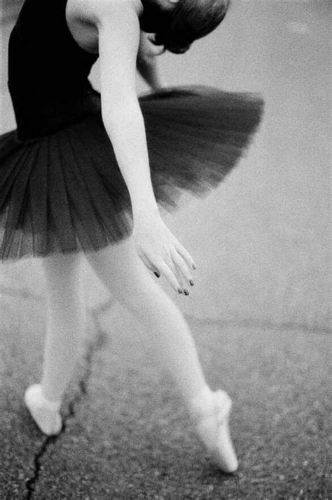 ballet tutu on tumblr 6594 hot sex picture
