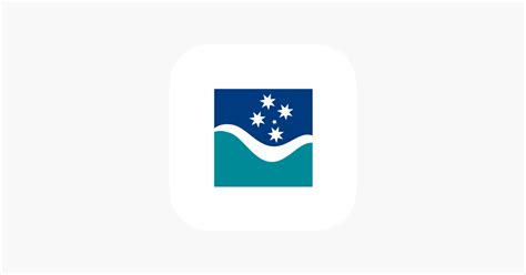 Southern Cross Credit Union On The App Store
