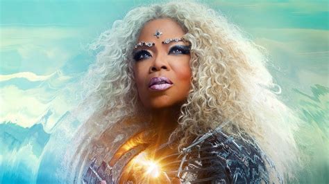 First teaser trailer for a wrinkle in time, which was shown by walt disney pictures during d23 expo at anaheim, california. A WRINKLE IN TIME Movie Clips & Trailers - YouTube