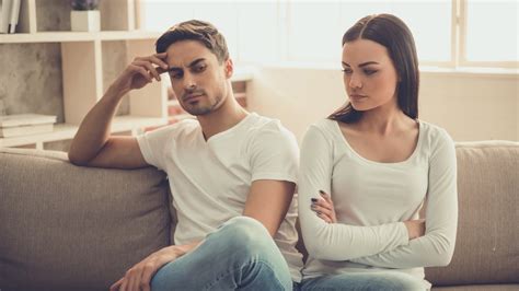 The best way to 1. 4 Resources For Couples Who Can't Afford Couple's Therapy