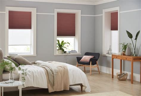 Which Blinds Are Best To Use In Your Bedroom Complete