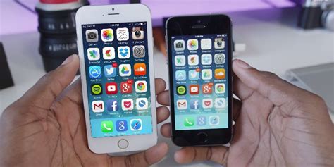Your Definitive Guide To All The Iphone 6 Rumors Huffpost
