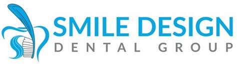 San Clemente Dentist Smile Design Dental Group