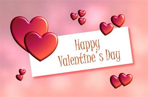 Happy Valentines Day 2024 Messages Greetings Wishes Quotes Images