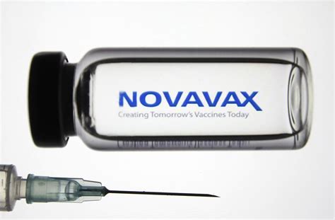The uk government has secured 60 million doses of the vaccine under an advance purchase agreement with novavax. Novavax's Highly Effective Vaccine Could Be A Game Changer - finreporter.net