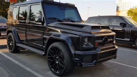 로지텍 g900 스틸시리즈 qck heavy (1600dpi, 15 / 운전 20) 뜨뜨뜨뜨 (dddd). 2019 Mercedes Brabus G900. 1 of 10 (Urdu) - YouTube
