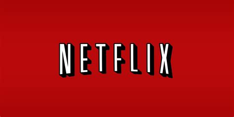 Apparently, Netflix Has 76,897 Subcategories | HuffPost