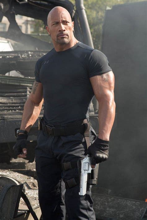 Check spelling or type a new query. Fast And Furious, Dwayne Johnson Wallpapers HD / Desktop ...
