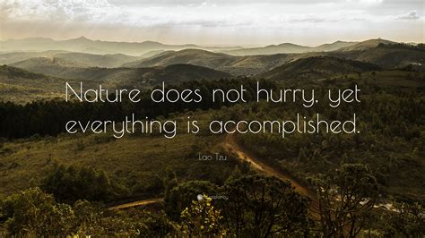 Nature Quotes Wallpaper Download Free Download Nature Wallpaper With