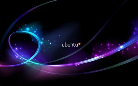If you have your own one, just send us the image and we will show it on the. Ubuntu Linux Wallpapers (70+ images)